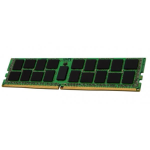 KINGSTON KCP432NS8/16 MEMORIA RAM 16GB 3.200MHz TIPOLOGIA DIMM TECNOLOGIA DDR4